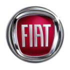 fiat fiat