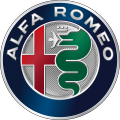 1200px-Alfa_Romeo_2015.svg