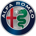 1200px-Alfa_Romeo_2015.svg 1200px-Alfa_Romeo_2015.svg
