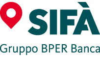 Sifà